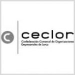 Cliente 10