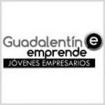 Cliente 18