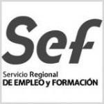 Cliente 19