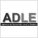 Cliente 2