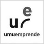 Cliente 21