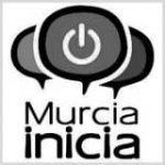 Cliente 28