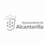 ALCANTARILLA