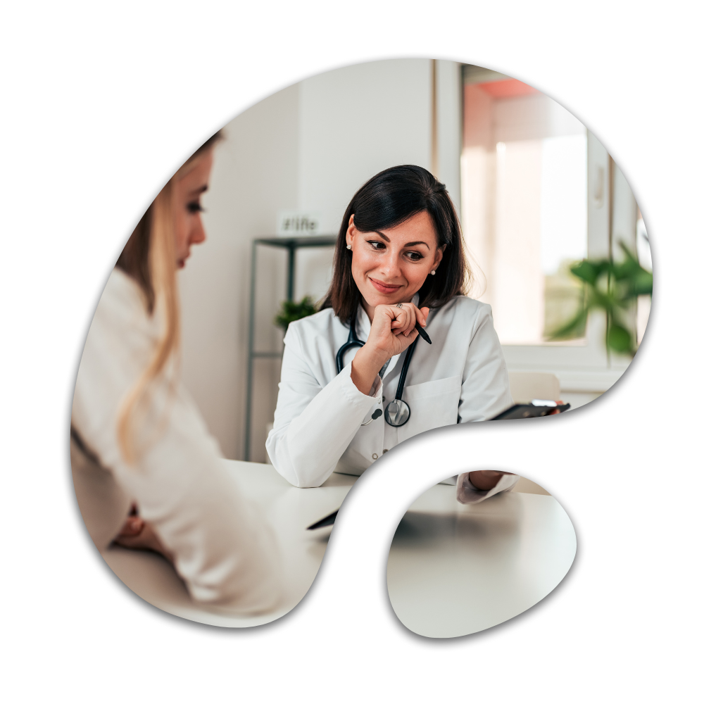 CORPORATIVO BACOFIS-consultoría