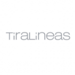 TIRALINEAS