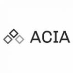 ACIA