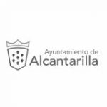 Ayuntamiento de Alcantarilla
