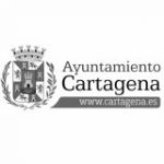 Ayuntamiento de Cartagena