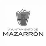 Ayuntamiento de Mazarrón