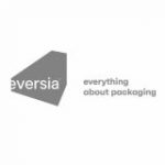 Eversia