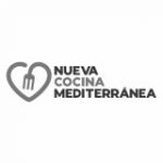 Nueva Cocina