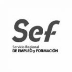 SEFCARM