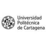 UPCT