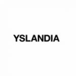 Yslandia