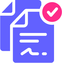 icon 1-consultoría