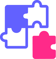 icon 2-consultoría